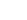 LinkIcon